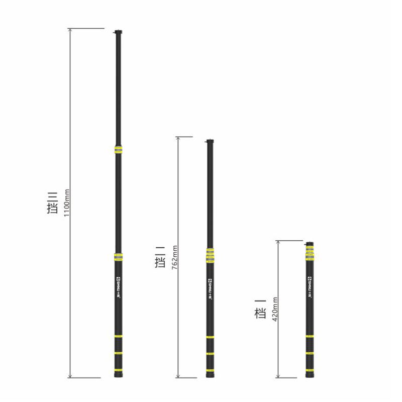 Critical Factors That Influenced Selection Of Walkie-Talkie Bike Mounts