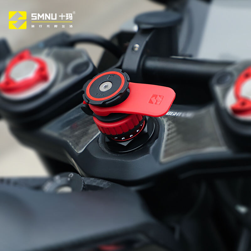 画板 5 拷贝 3.jpg