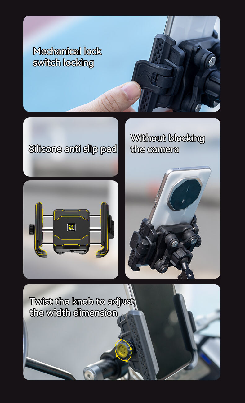 N2英文_03.jpg