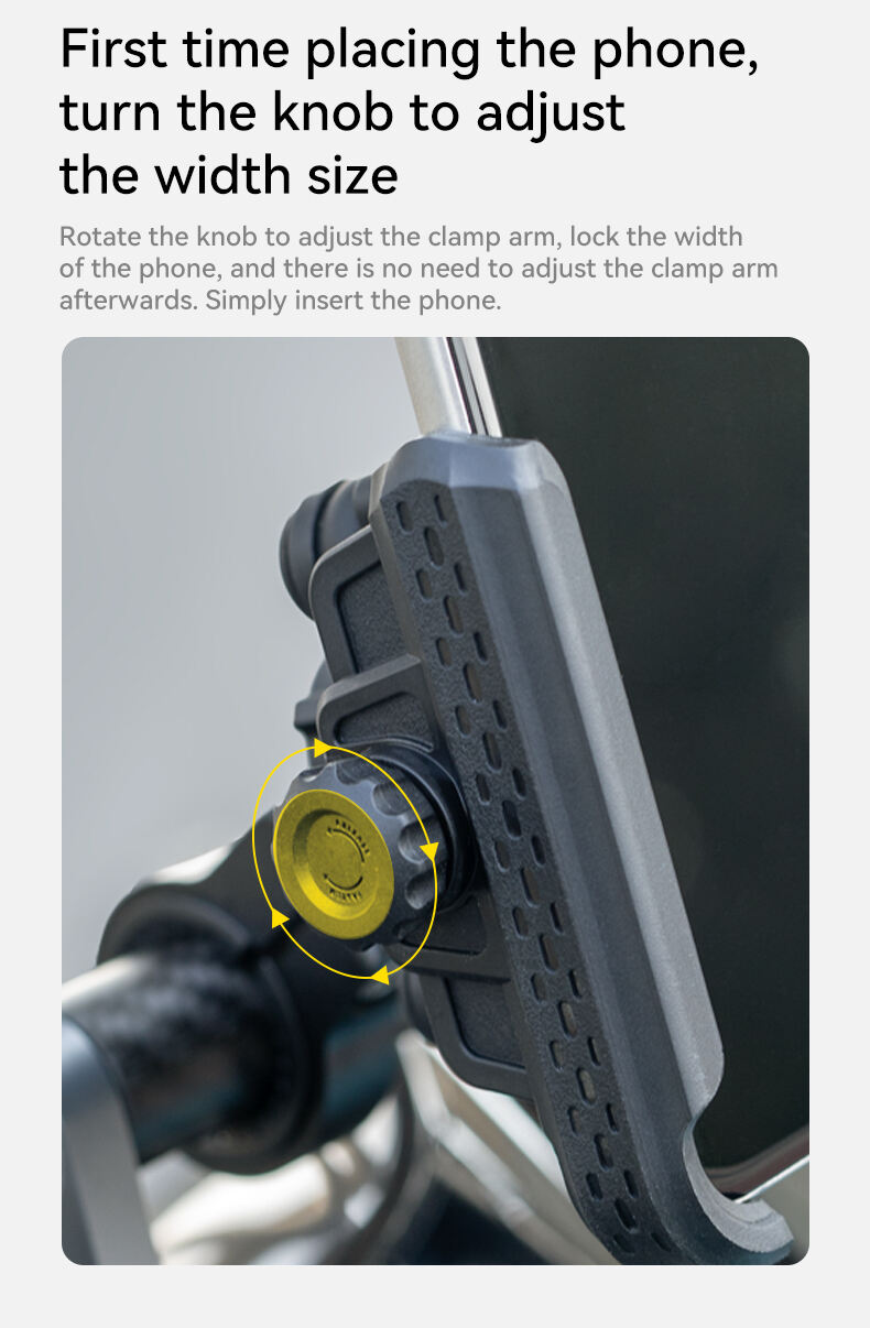 N2英文_08.jpg