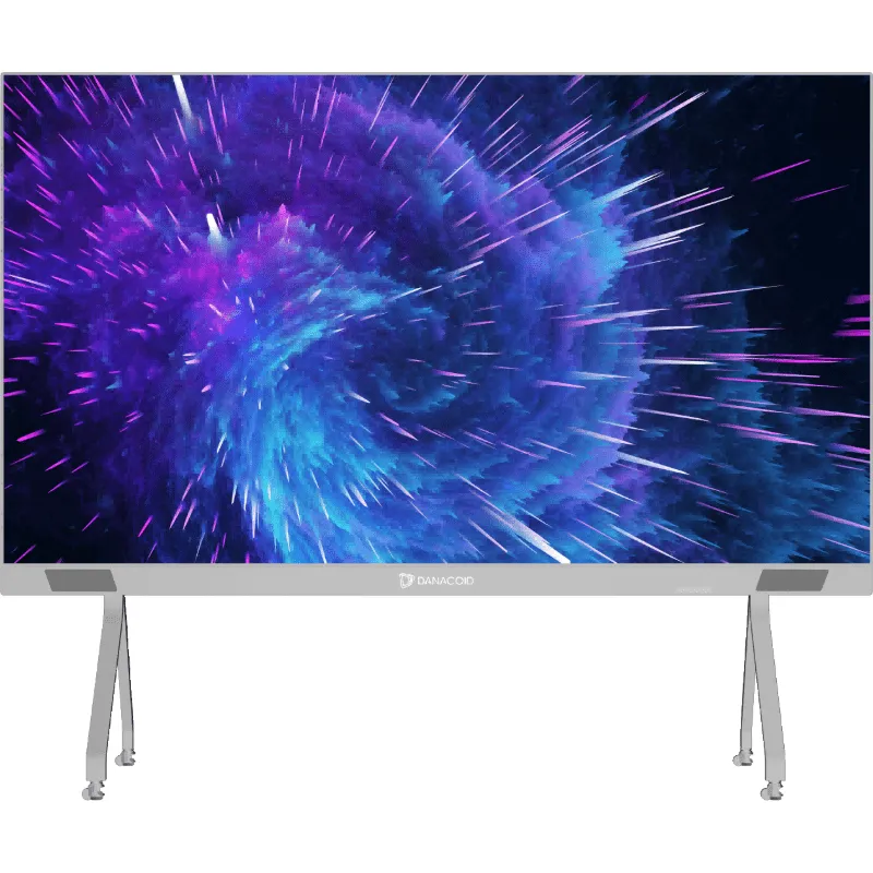 Formas e Tamanhos Personalizados: Um Guia para Telas LED Flexíveis Sob Medida