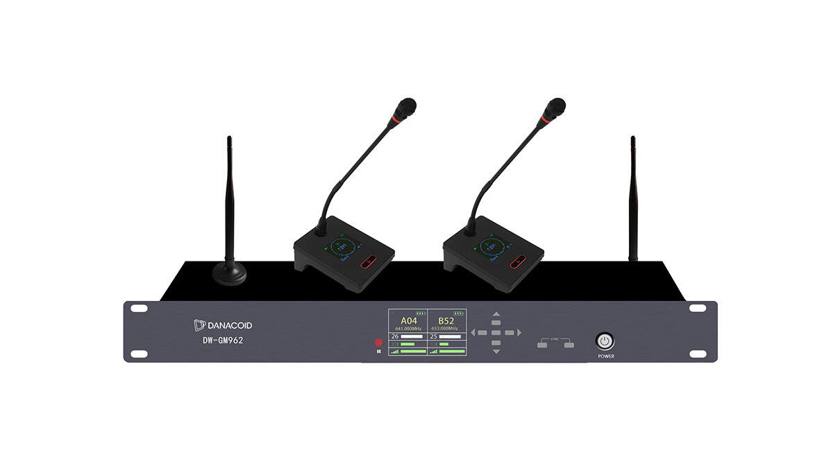 Optimal ses kalitesi için bir USB mikrofonu nasıl doğru şekilde kurarsınız?