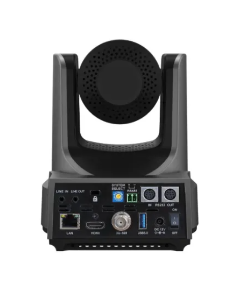 How do you choose the best video conferencing camera for your business?