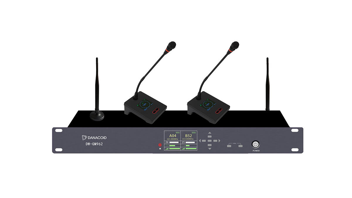 Adakah Skrin LED Jarak Piksel Halus Sesuai untuk Aplikasi Anda? [Kuiz]