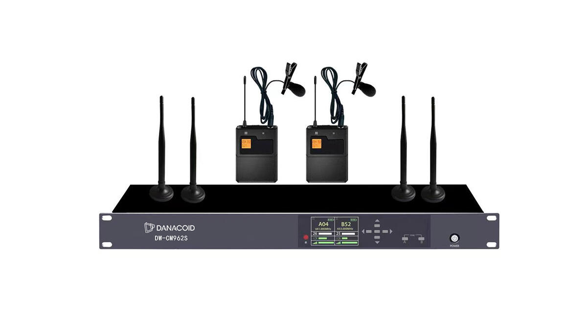 ses kaydı için bir USB mikrofonunda hangi özelliklere dikkat etmelisiniz?
