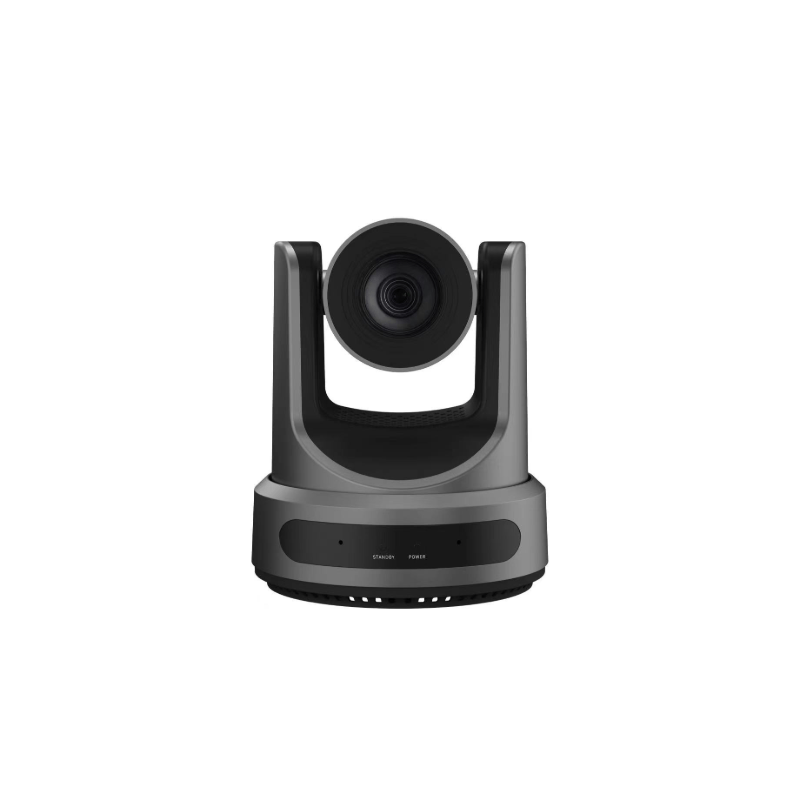 Hd Conference Camera-DCM-C60S