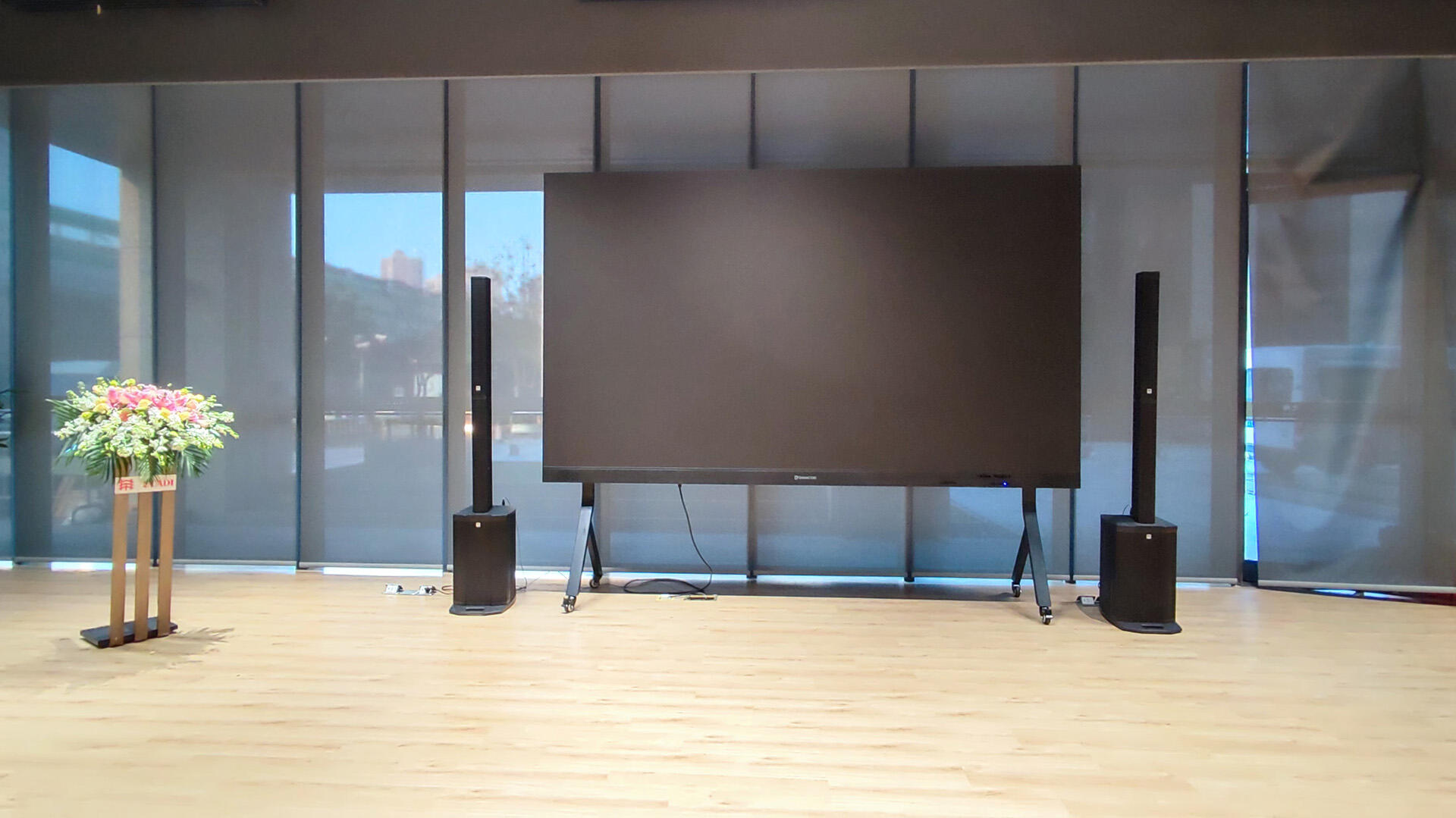 Kurumsal Seviye Güvenlik Özellikleri