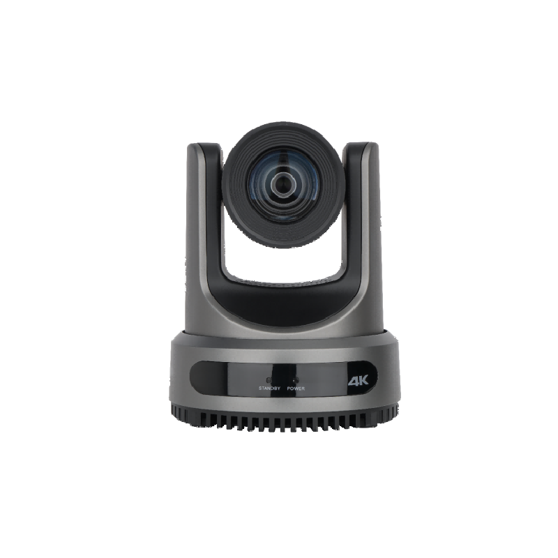 Ultra HD Conference Camera-DCM-CX61