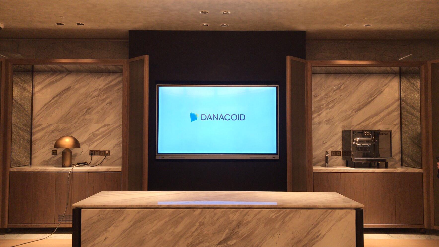 Superior Visual Performance