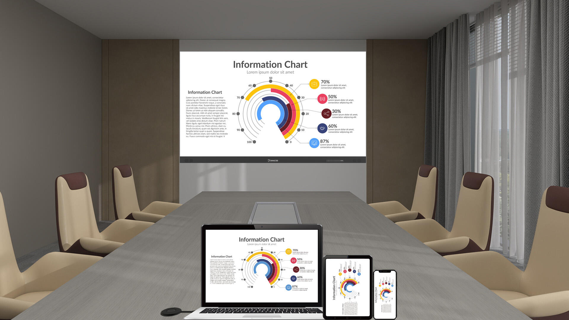 Intelligent Integration Capabilities