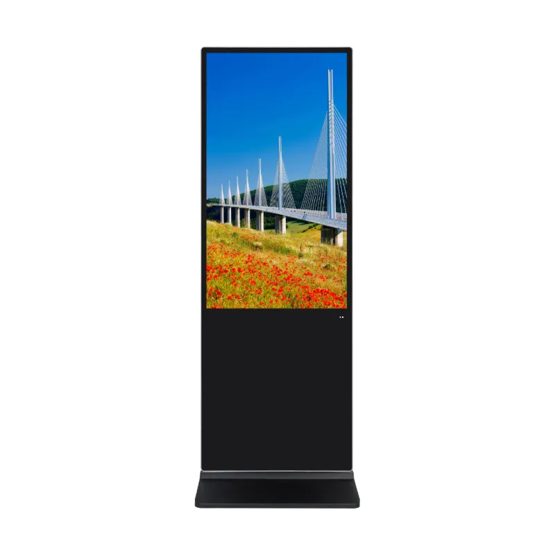 What Is the Future of Ultrathin LED Displays in Consumer Electronics?