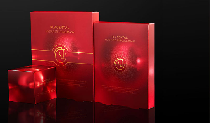 Unparalleled visual enjoyment