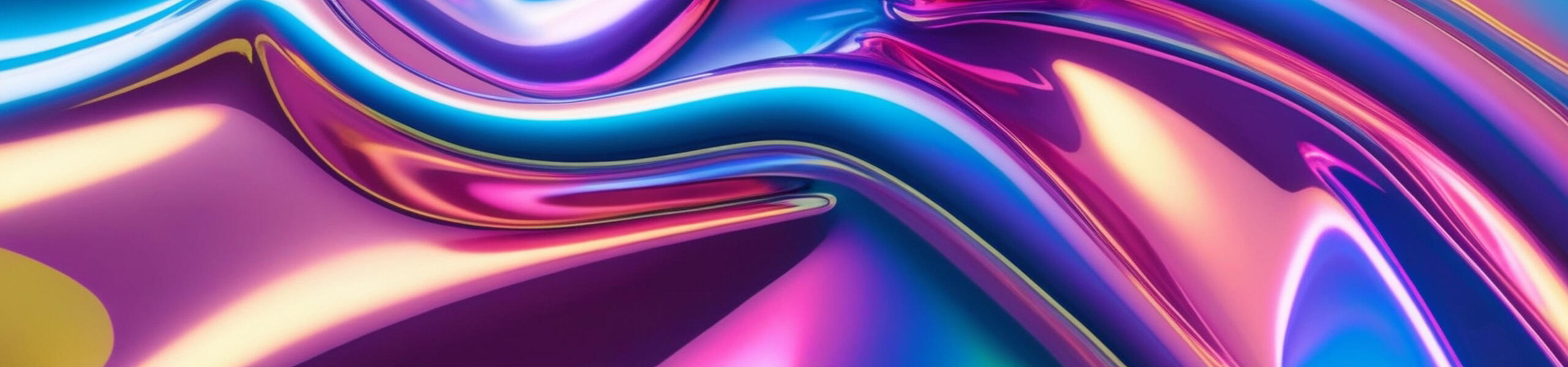 Packaging material,PET laminated film,ECO packaging Supplier - Shanghai Shunho