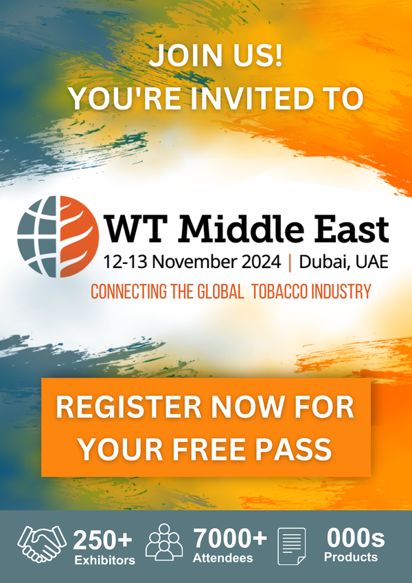 WTME-Exhibitor-Invite-AL-FURAT-FZE_618e8ba65d35e2ffa1973ad23ed45aba.png