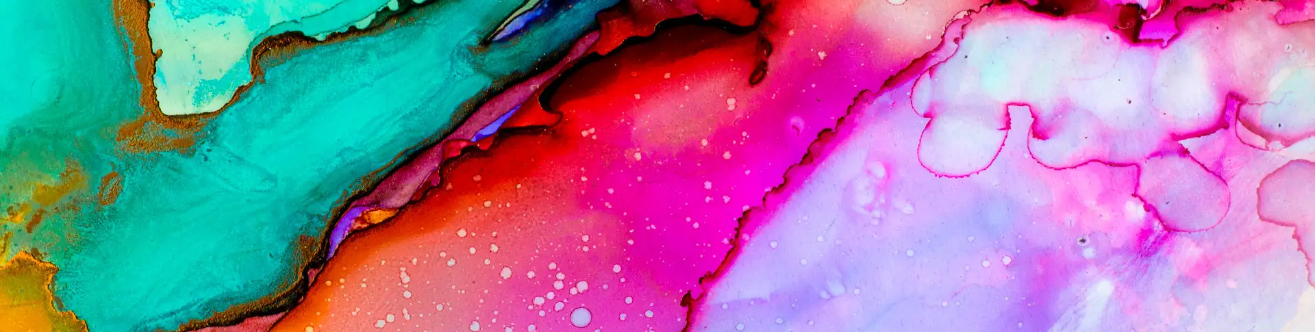 TransMet® Holographic Patterns