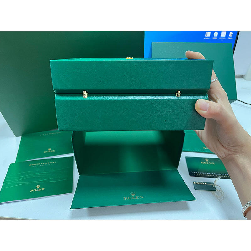 Sophisticated Organization System for Complete Ownership Management