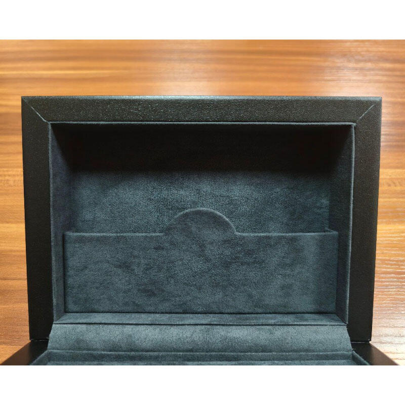 Exceptional Product Protection and Presentation Excellence