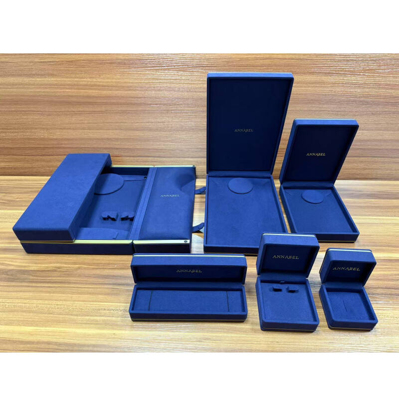 The Sustainable Edition 