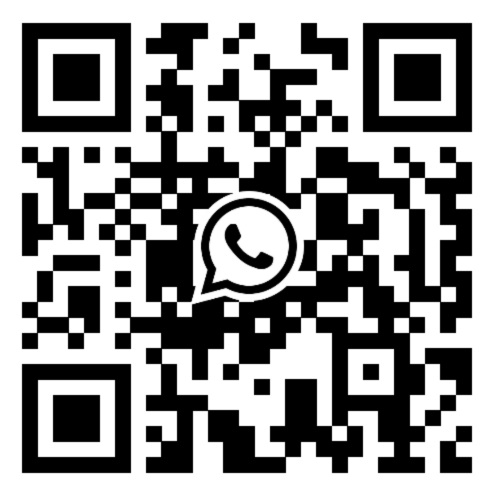 Custom Printing & Packaging Solutions | Watch Boxes, Hang Tags | Shenzhen Ourui