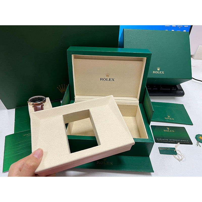 Ứng dụng linh hoạt trong cả bối cảnh cá nhân và chuyên nghiệp