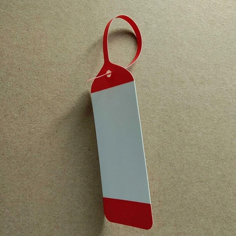 Intuitive multifunksjonsfunksjonar utover grunnspåsporing