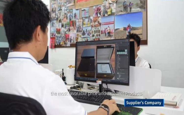 1v1 Requirement Communication