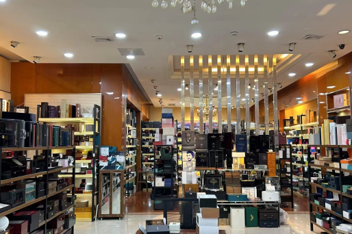 How to Choose Cost-Effective Custom Watch Packaging Boxes? A 20-Year Factory Shares Secrets