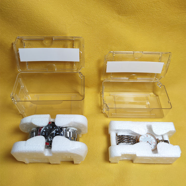Versatile Functionality for Collectors and Enthusiasts