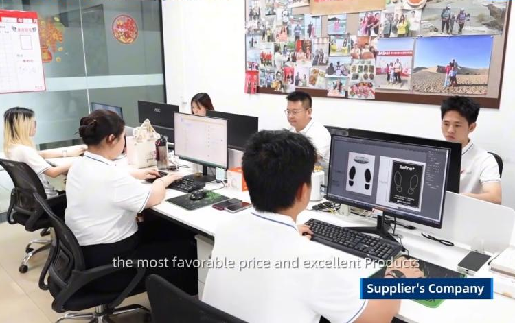 Designer Creates Custom-designed Floor Mats Just For You + 1-on-1 Needs Consultation