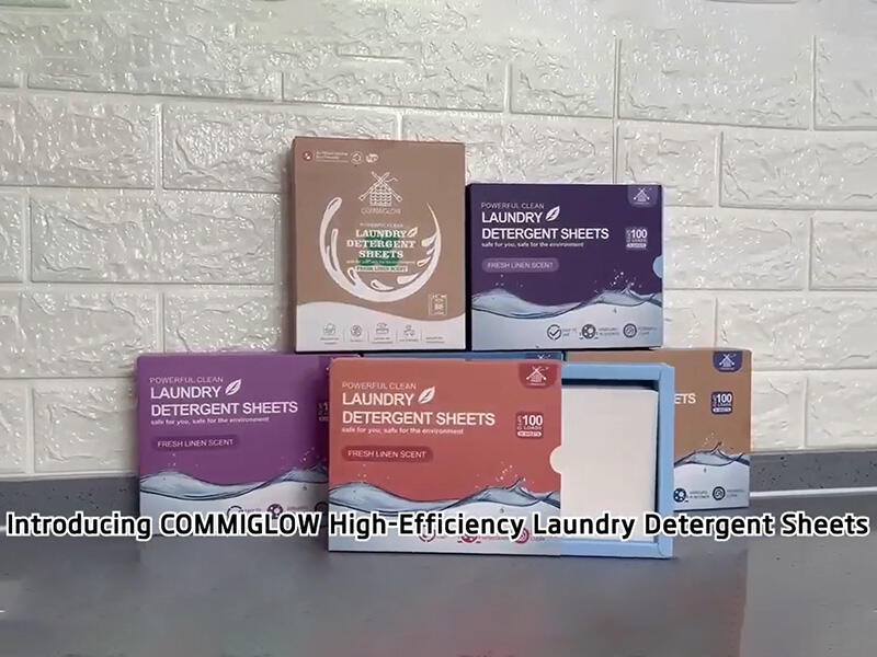 Laundry sheets3