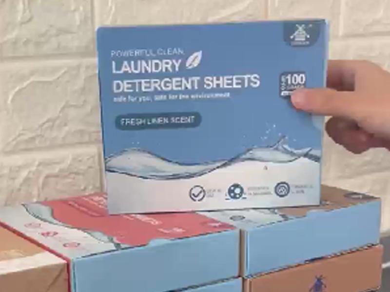 Laundry sheets2