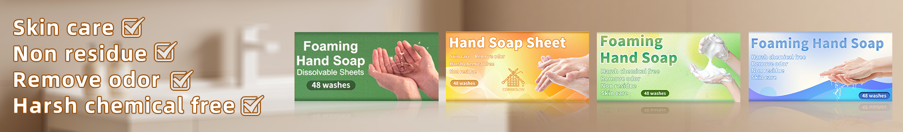 hand soap sheets-0