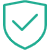 Global Compliance & Certifications