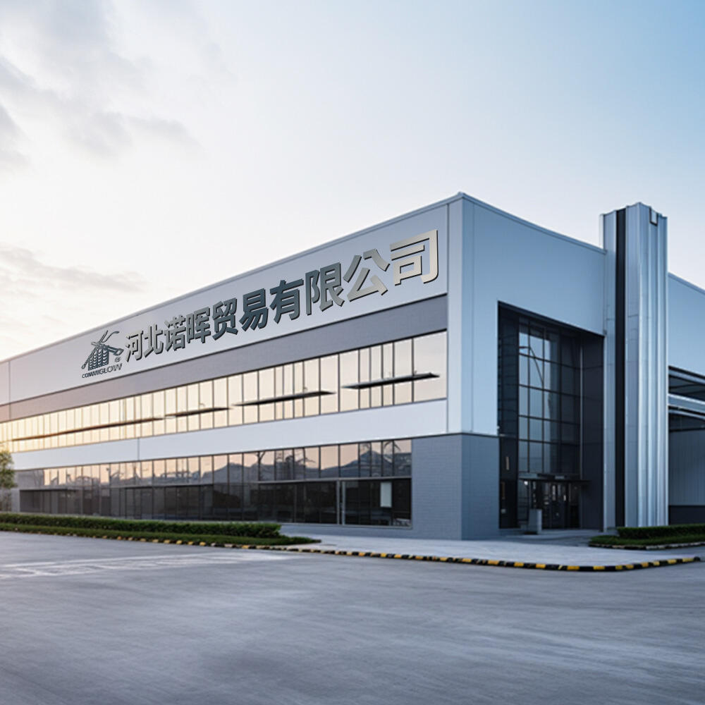 Pioneering a New Era of Green Cleaning