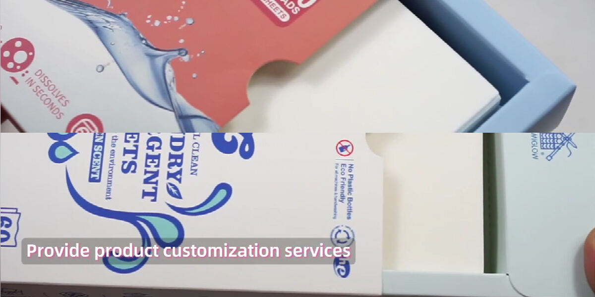 service-3