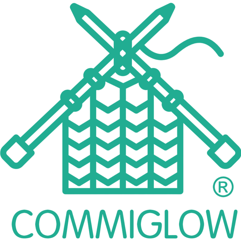 Hebei Nuohui Trading Co., Ltd.