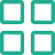 Eco-Conscious & Market-Driven Products