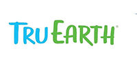 Laundry Detergent Sheets, Dishwasher Sheets, Toilet Cleaning Sheets, Hand Soap Sheets Supplier - Nuohui