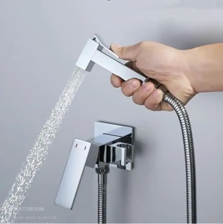 Top Trends in Bathroom Shower Systems for Sustainable Living