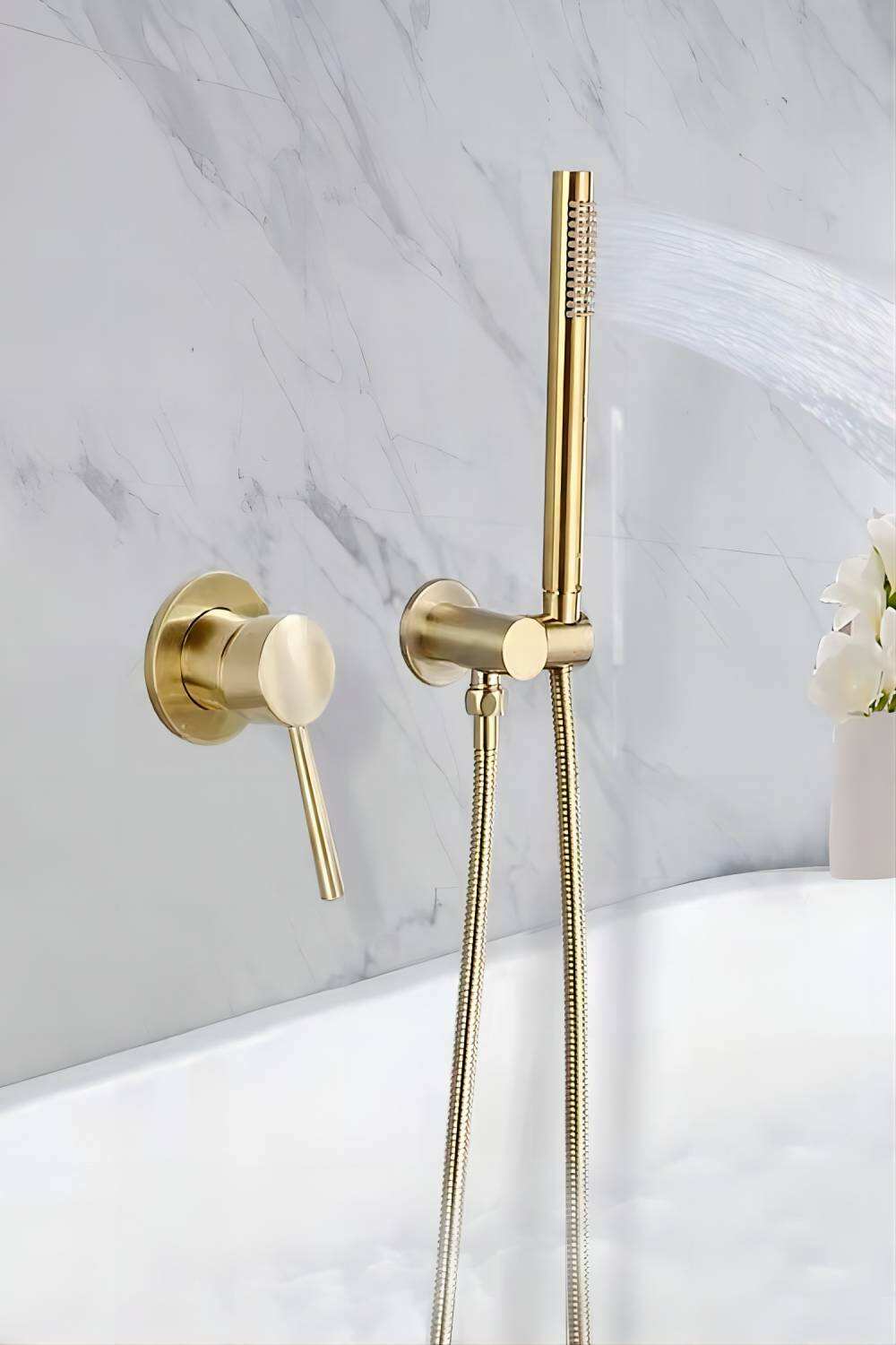 Best Shower Heads Toprated Shower Head Reviews and Buying Guide