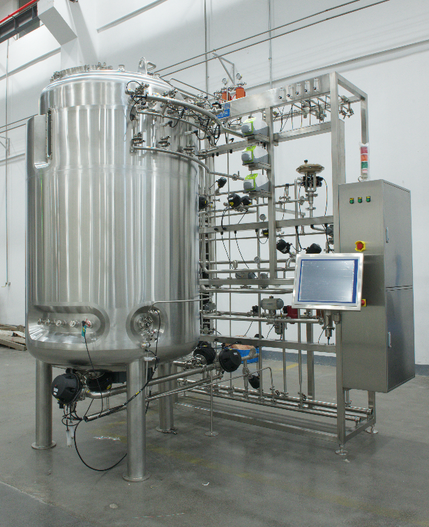 Robust Compliance Features
