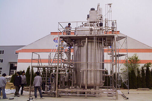 2007