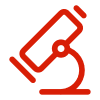 Media & Buffer Preparation Systems Process Solutions
