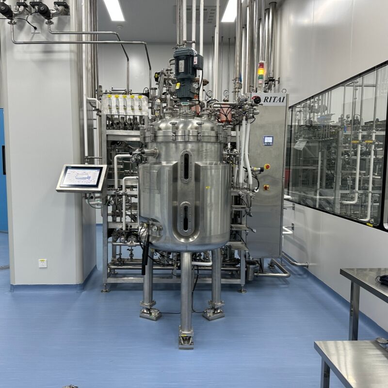 large scale production of prrs and pcv vaccines-3