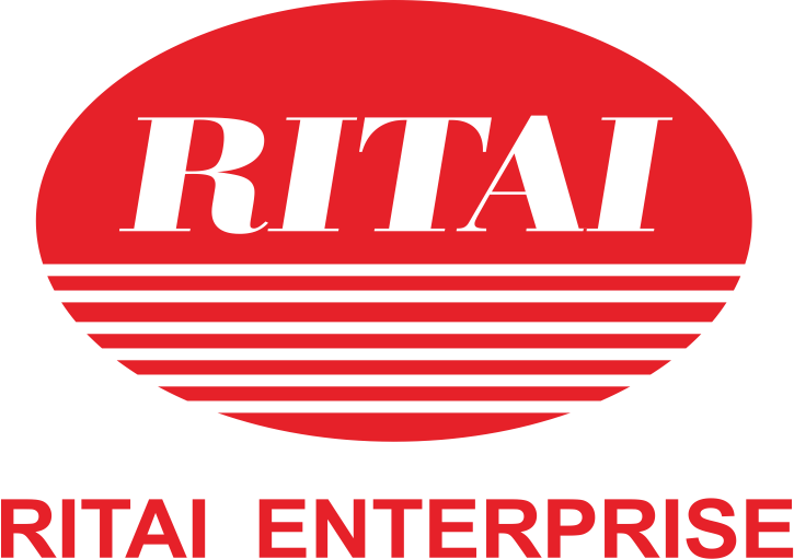 Shanghai Ritai Medicine Equipment Project Co., Ltd.