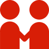 Partners