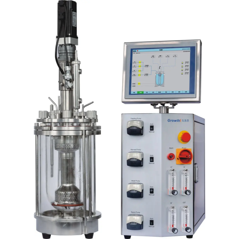 suspension culture bioreactors for monoclonal antibody mab production-5