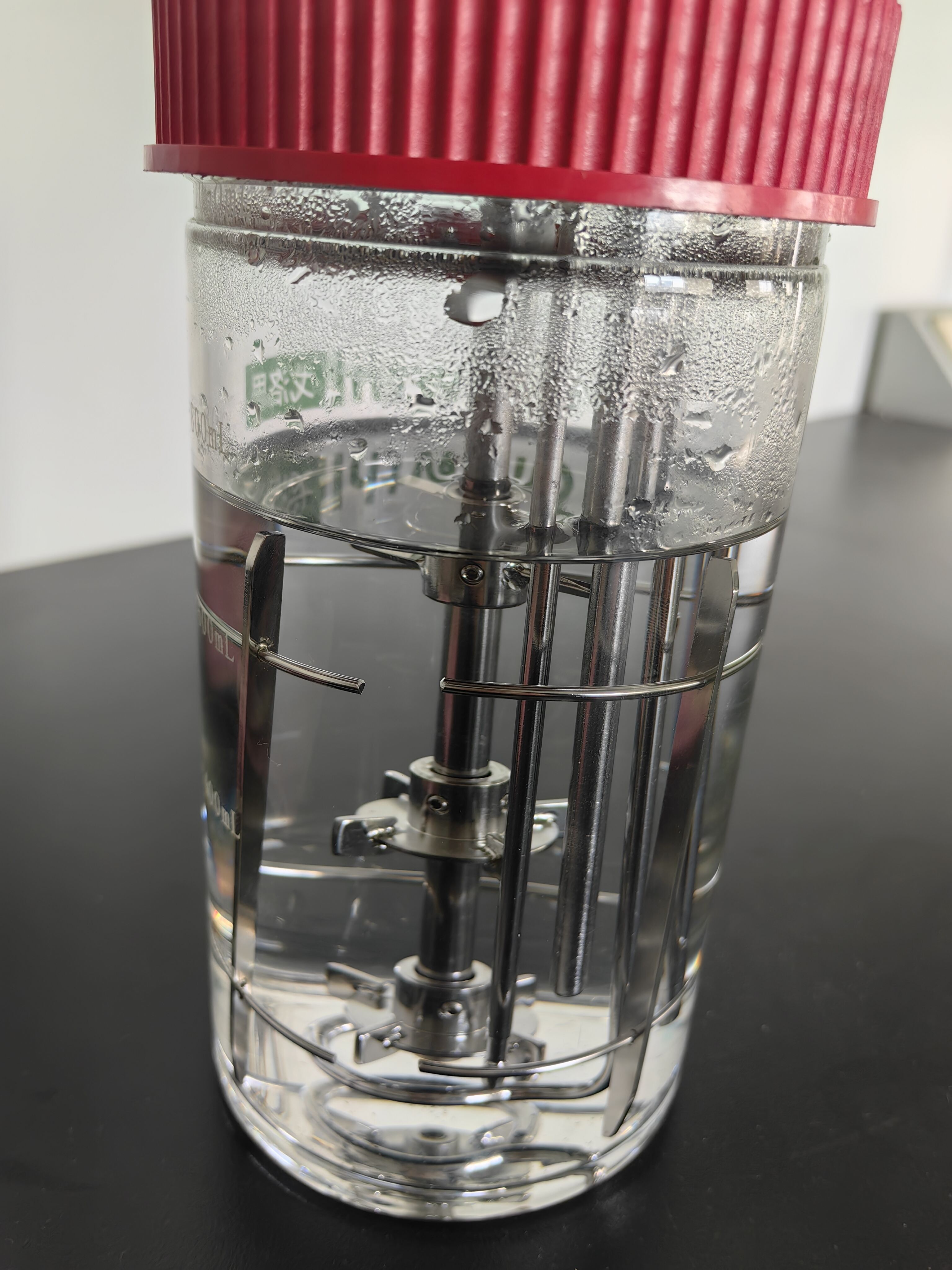 MICROIPOWER BP