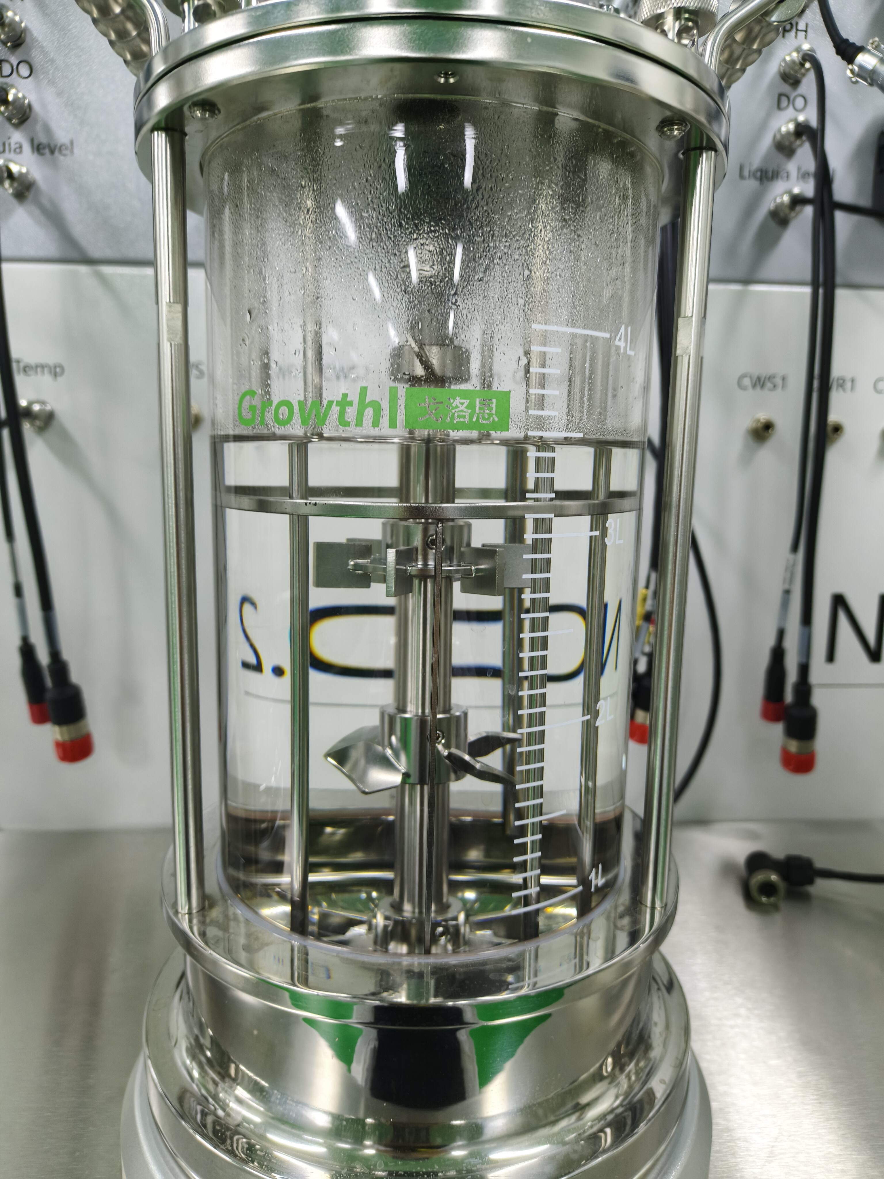 MICROIPOWER BP