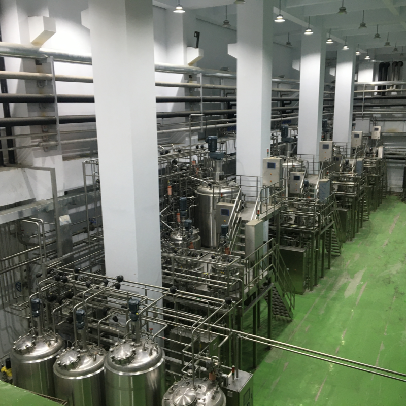vitamin fermentation production-3